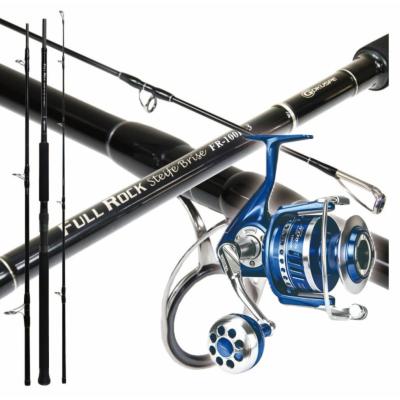 ショアジギングセットのおすすめ人気商品一覧 通販 - Yahoo!ショッピング