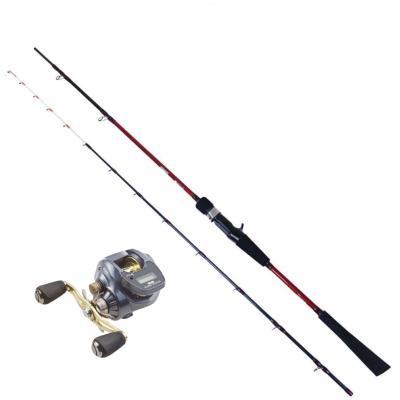 太刀魚 竿 リール セットの商品一覧 通販 - Yahoo!ショッピング 太刀魚 竿 リール セットの商品一覧 通販 - Yahoo!ショッピング