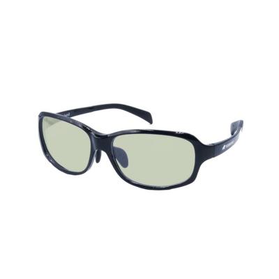 トライノ（釣り 偏光グラス）｜釣り | アウトドア、釣り、旅行用品 の