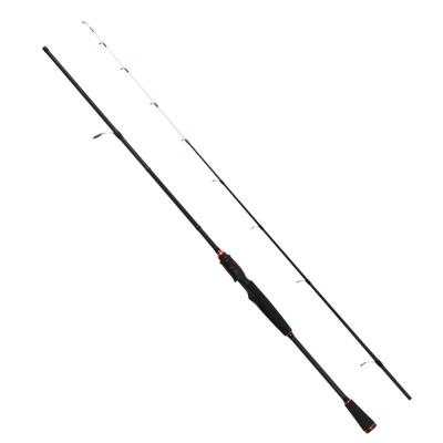 ティップラン ロッドのおすすめ人気ランキングTOP100 - Yahoo!ショッピング