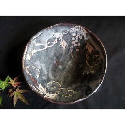 玉山窯(食器皿)の商品一覧|食器|食器、グラス、カトラリー 玉山窯(食器皿)の商品一覧|食器|食器、グラス、カトラリー