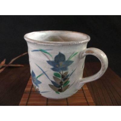 玉山窯の商品一覧 通販 - Yahoo!ショッピング