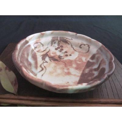 玉山窯玉置保夫のおすすめ人気商品一覧 通販 - Yahoo!ショッピング