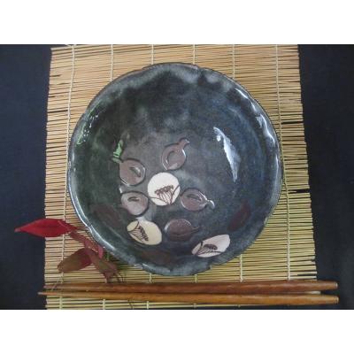 玉山窯（食器皿）｜食器｜食器、グラス、カトラリー | キッチン