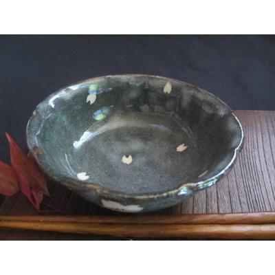 玉山窯(食器皿)の商品一覧|食器|食器、グラス、カトラリー 玉山窯(食器皿)の商品一覧|食器|食器、グラス、カトラリー