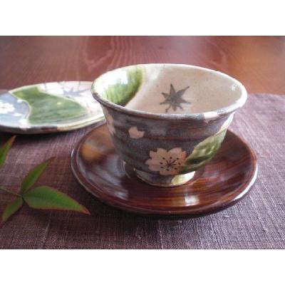 玉山窯のおすすめ人気商品一覧 通販 - Yahoo!ショッピング 織部焼 玉山