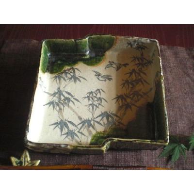 玉山窯のおすすめ人気商品一覧 通販 - Yahoo!ショッピング