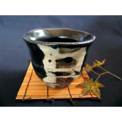 織部の器 千瓢 - 酎磨窯/浜田純理(露人)|Yahoo!ショッピング 織部の器 千瓢 - 酎磨窯/浜田純理(露人)|Yahoo!ショッピング