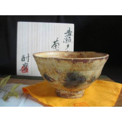 織部の器 千瓢 - 酎磨窯/浜田純理（露人)｜Yahoo!ショッピング