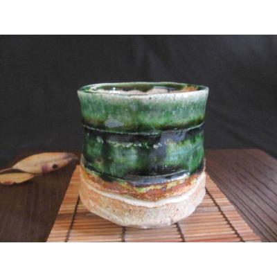 織部のおすすめ人気ランキングTOP100 - Yahoo!ショッピング