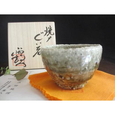 ぐい呑みのおすすめ人気ランキングTOP100 - Yahoo!ショッピング