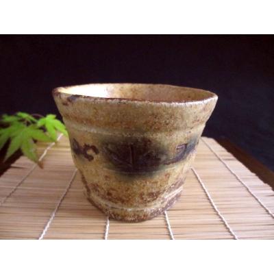織部の器 千瓢 - 酎磨窯/浜田純理(露人)|Yahoo!ショッピング 織部の器 千瓢 - 酎磨窯/浜田純理(露人)|Yahoo!ショッピング