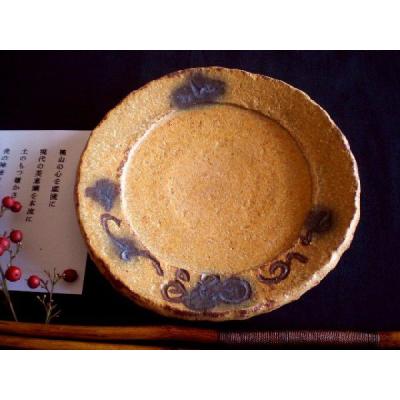 織部の器 千瓢 - 酎磨窯/浜田純理(露人)|Yahoo!ショッピング 織部の器 千瓢 - 酎磨窯/浜田純理(露人)|Yahoo!ショッピング