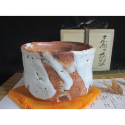 織部の器 千瓢 - 源九郎窯/加藤健｜Yahoo!ショッピング