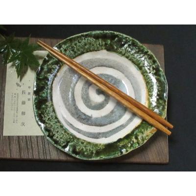 織部の器 千瓢 - 早蕨窯/佐藤和次|Yahoo!ショッピング 織部の器 千瓢 - 早蕨窯/佐藤和次|Yahoo!ショッピング
