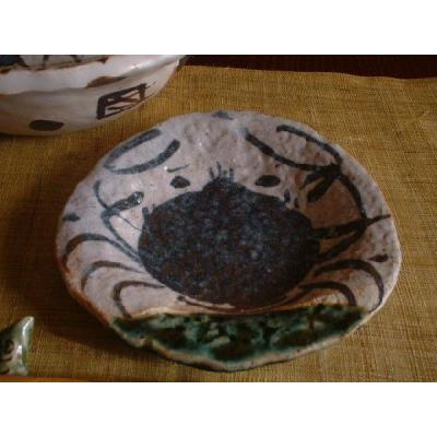 織部の器 千瓢 - 早蕨窯/佐藤和次|Yahoo!ショッピング 織部の器 千瓢 - 早蕨窯/佐藤和次|Yahoo!ショッピング