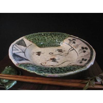 織部焼作家(食器)の商品一覧|食器、グラス、カトラリー 織部焼作家(食器)の商品一覧|食器、グラス、カトラリー