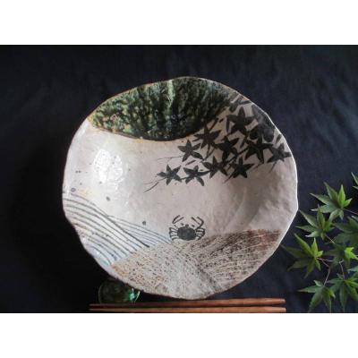 織部焼作家(食器)の商品一覧|食器、グラス、カトラリー 織部焼作家(食器)の商品一覧|食器、グラス、カトラリー