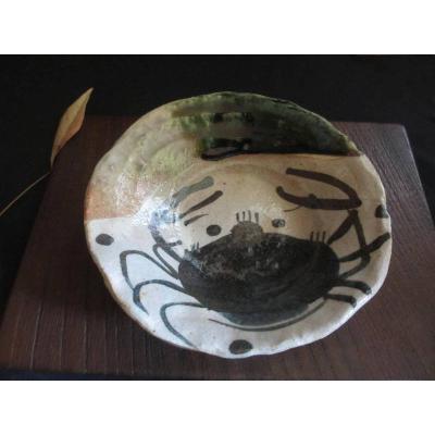 織部焼 作家のおすすめ人気商品一覧 通販 - Yahoo!ショッピング