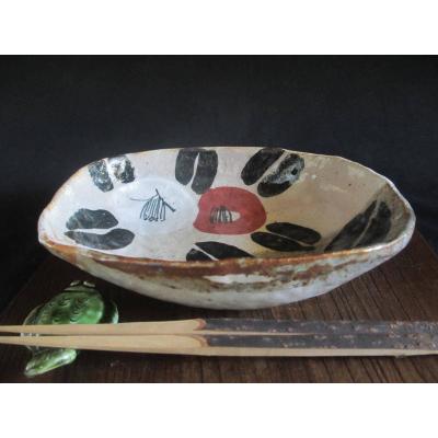 織部焼 作家のおすすめ人気商品一覧 通販 - Yahoo!ショッピング