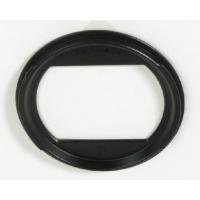 オリエンタルホビー - LENSMATE｜レンズメイト｜Yahoo!ショッピング