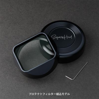 オリエンタルホビー - FUJIFILM X100V｜Yahoo!ショッピング