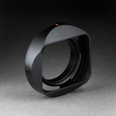 オリエンタルホビー - SQUAREHOOD｜スクエアフード｜Yahoo!ショッピング