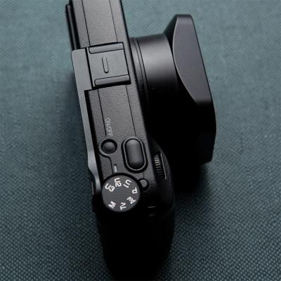 ricoh gr ivのおすすめ人気商品一覧 通販 - Yahoo!ショッピング