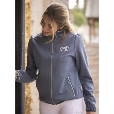 ペネロペ（スポーツ用品）のおすすめ人気商品一覧 通販 - Yahoo