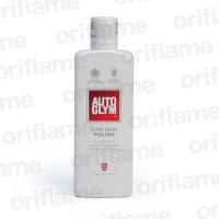 AUTOGLYM(オートグリム)・スーパー・レジン・ポリッシュ | oriflame Yahoo!店