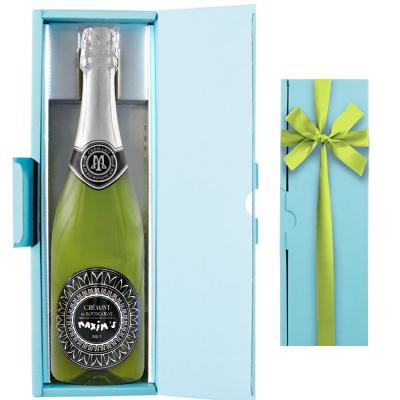 マキシムドパリ　コレクション　案内本　貴重品 2025年最新】マキシムドパリの人気アイテム - メルカリ