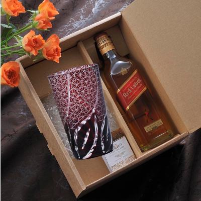 ジョニーウォーカー 200mlのおすすめ人気商品一覧 通販 - Yahoo