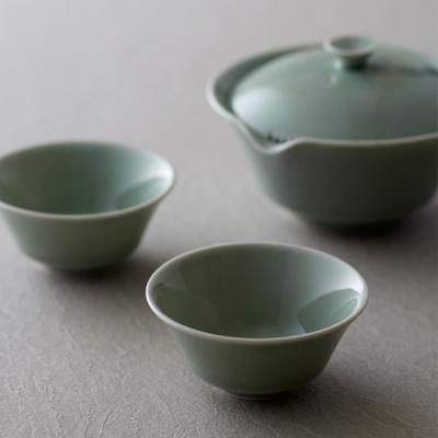 蓮の急須、宝瓶　３点 急須 宝瓶のおすすめ人気商品一覧 通販 - Yahoo!ショッピング