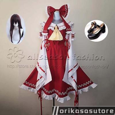 東方服(コスプレ用コスチューム)の商品一覧|コスプレ衣装 東方服(コスプレ用コスチューム)の商品一覧|コスプレ衣装