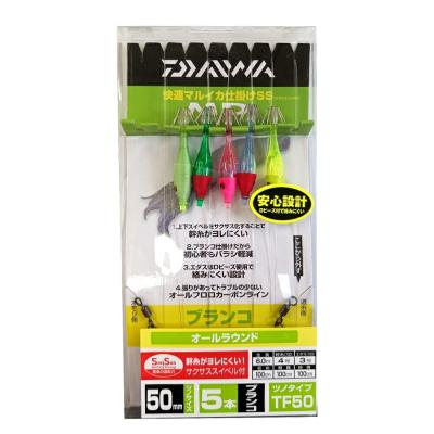 マルイカ 仕掛けの商品一覧 通販 - Yahoo!ショッピング