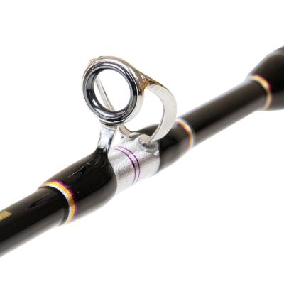 船竿 青物 泳がせ（ロッド、釣り竿）（魚種：マグロ）｜釣り