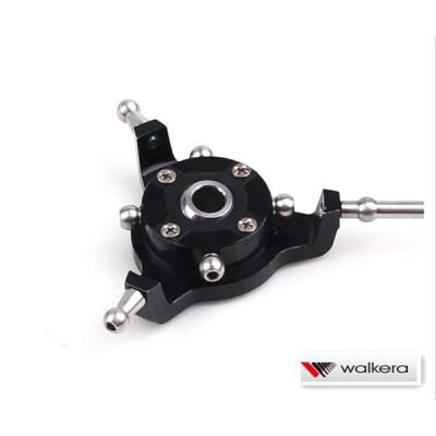 WALKERA ワルケラ V 450D03 プロポ付き　パーツ多数 ワルケラ v450 パーツのおすすめ人気商品一覧 通販 - Yahoo