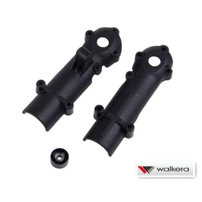 WALKERA ワルケラ V 450D03 プロポ付き　パーツ多数 ワルケラ v450 パーツのおすすめ人気商品一覧 通販 - Yahoo