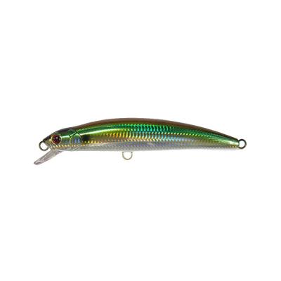 マングローブスタジオ マグナムミノーの商品一覧 通販 - Yahoo