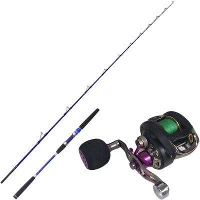 タコロッド ベイト リールのおすすめ人気商品一覧 通販 - Yahoo