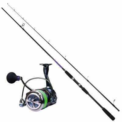 yoshiki（ロッド、釣り竿）｜釣り | アウトドア、釣り、旅行用品