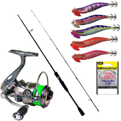 ティップラン ロッド セットのおすすめ人気商品一覧 通販 - Yahoo