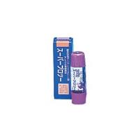 シード スーパープロツー　5mL/ゆうメール限定送料無料 | オリオンドラッグ薬局