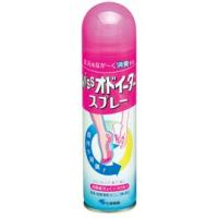 Missオドイータースプレー 150ml/宅配便限定 | オリオンドラッグ薬局