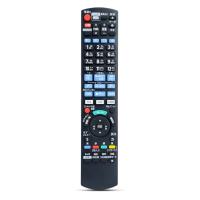 ブルーレイレコーダーリモコン N2QAYB001171 for パナソニック Panasonic対応 ブルーレイリモコン BD/DVD レコーダーリモコン ビデオリモコン ディー | オリオンショップ