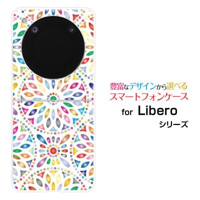 libero flip(スマホ、タブレットアクセサリー、周辺機器)の libero flip(スマホ、タブレットアクセサリー、周辺機器)の