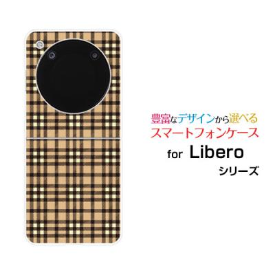libero flip（スマホ、タブレットアクセサリー、周辺機器） | スマホ
