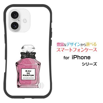 iphone ケース ポールスミスの商品一覧 通販 - Yahoo!ショッピング