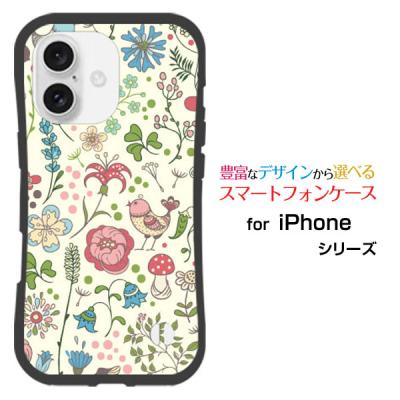 casetify iphone16（柄：花柄、フラワー）の商品一覧 通販 - Yahoo