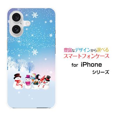 snowman（Apple／スマホ、タブレット、パソコン）の商品一覧 通販